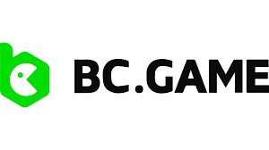 BC.Games 2024 Review: What New on the System?