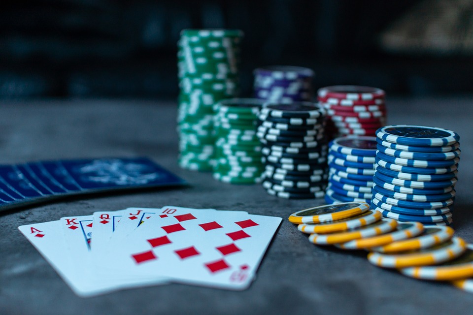 Mostbet Online Gambling Establishment in Bangladesh: Functions, Benefits, and A lot more