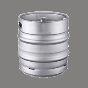 Alpirsbacher Pilsener