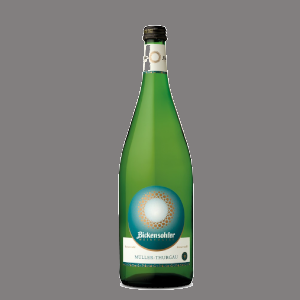 Bickensohler Wein Müller Tuhrgau Lieblich